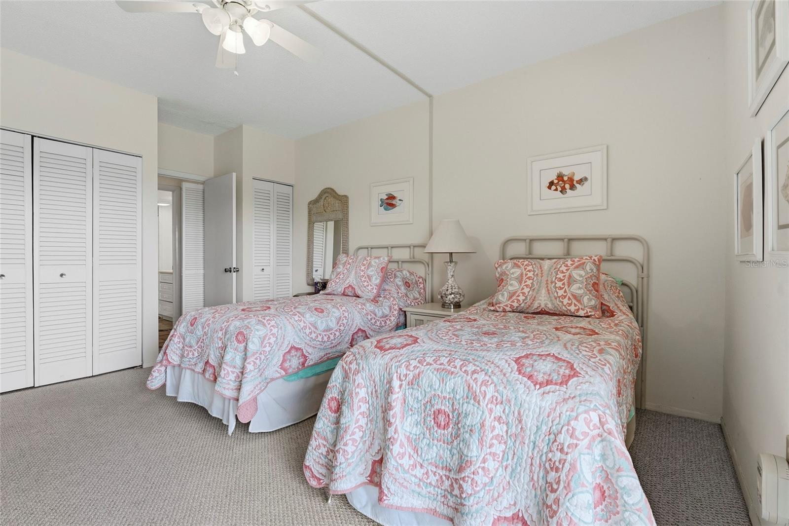 Image 31 of 58 For 3240 Gulf Of Mexico Drive B104