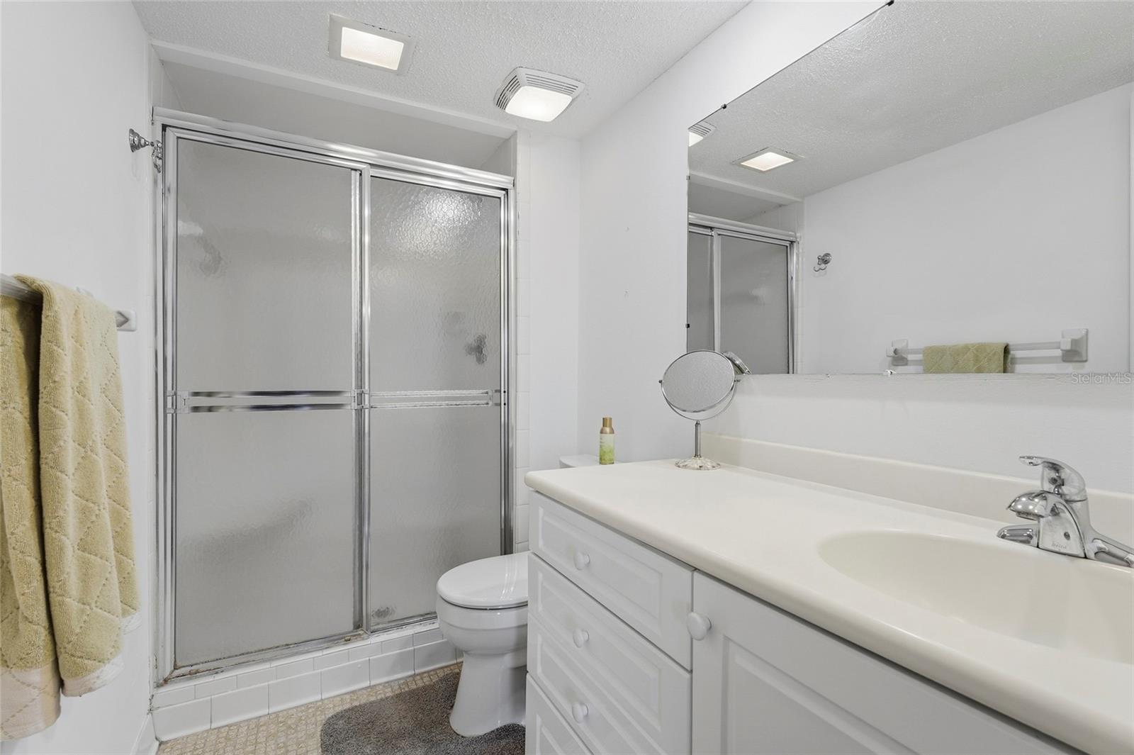 Image 32 of 58 For 3240 Gulf Of Mexico Drive B104