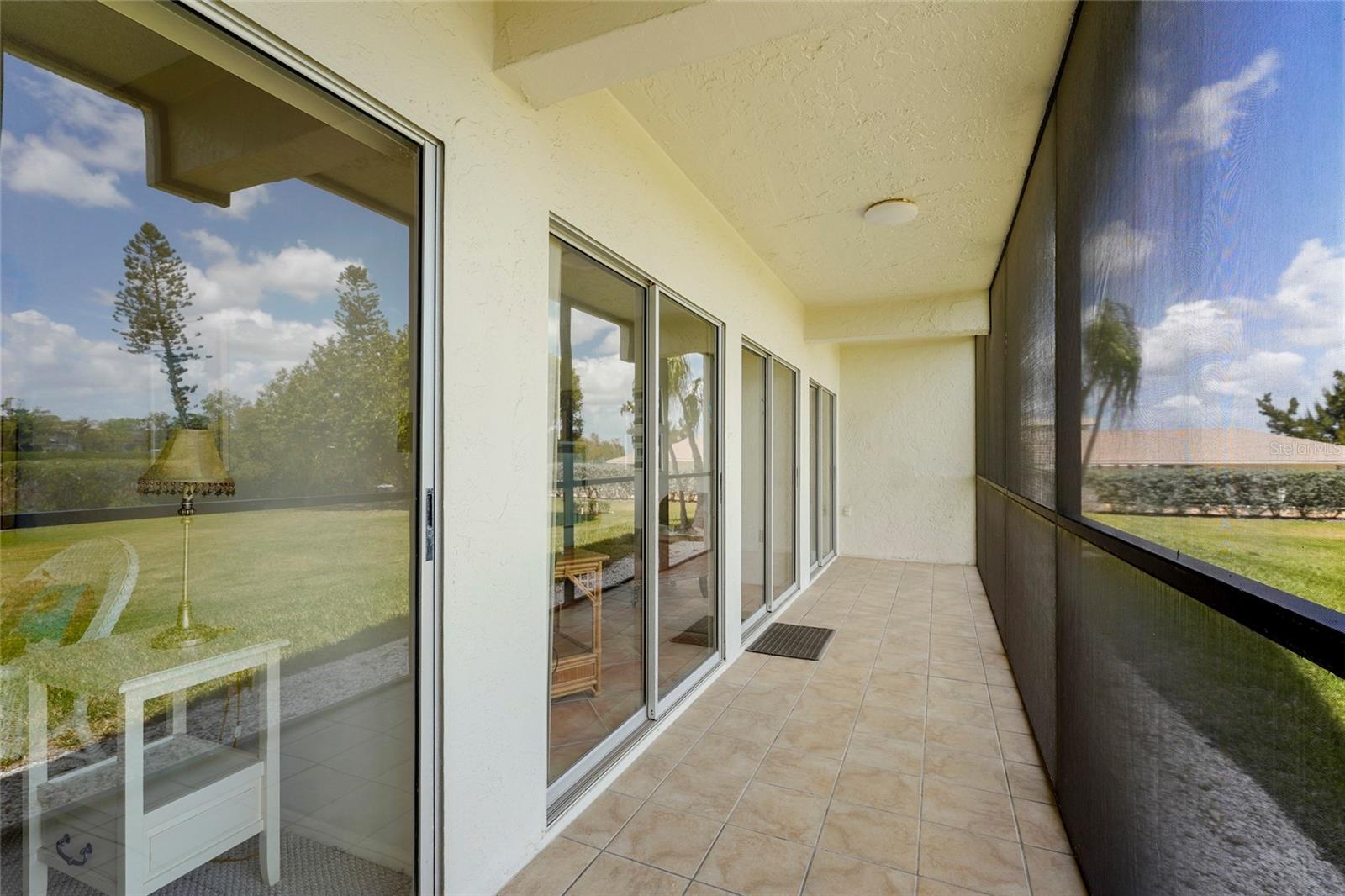 Image 37 of 58 For 3240 Gulf Of Mexico Drive B104