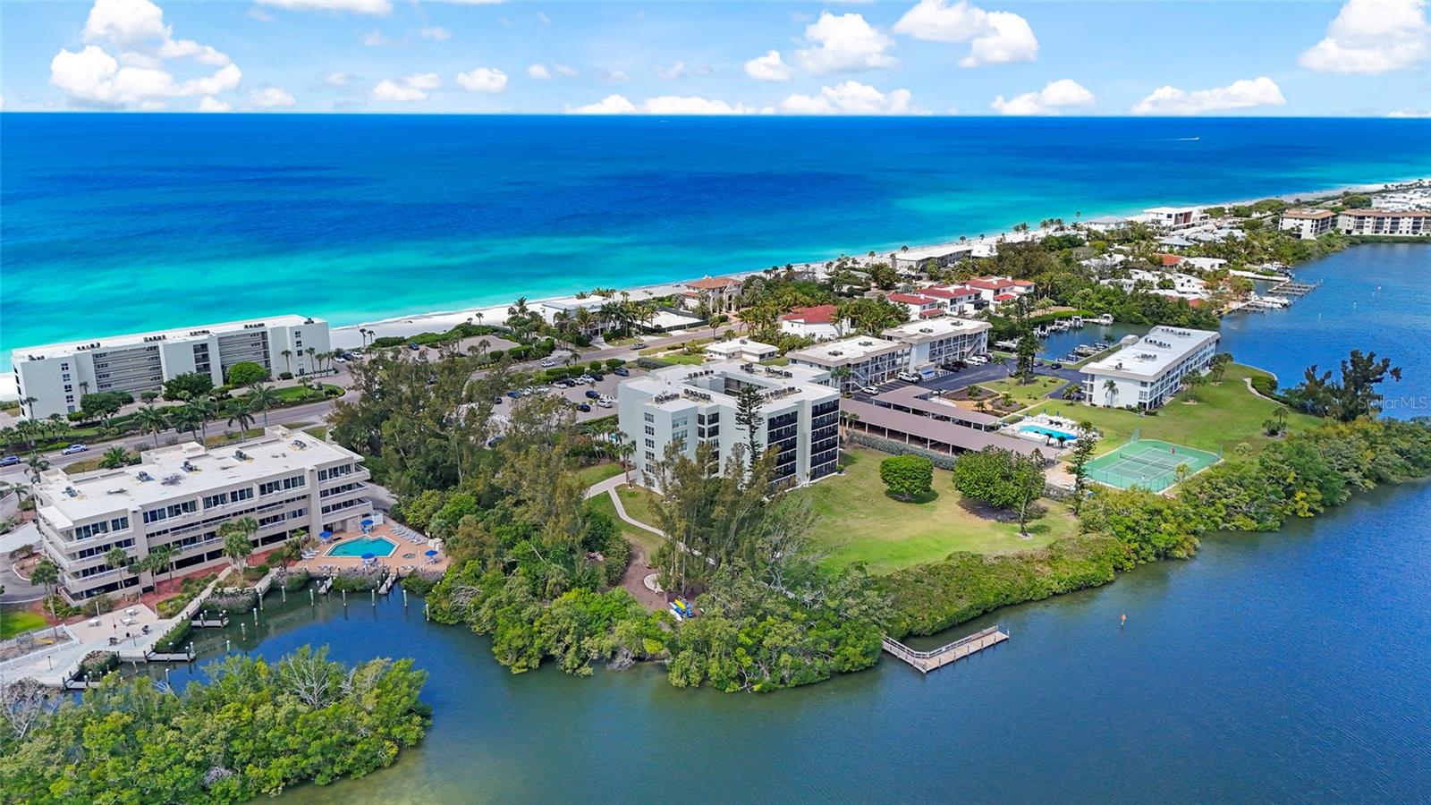 Image 45 of 58 For 3240 Gulf Of Mexico Drive B104