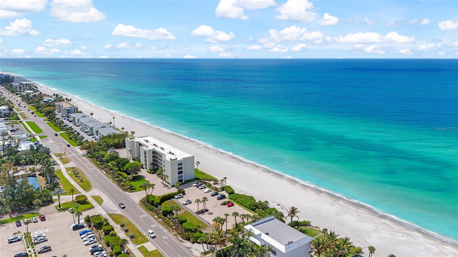 Image 47 of 58 For 3240 Gulf Of Mexico Drive B104