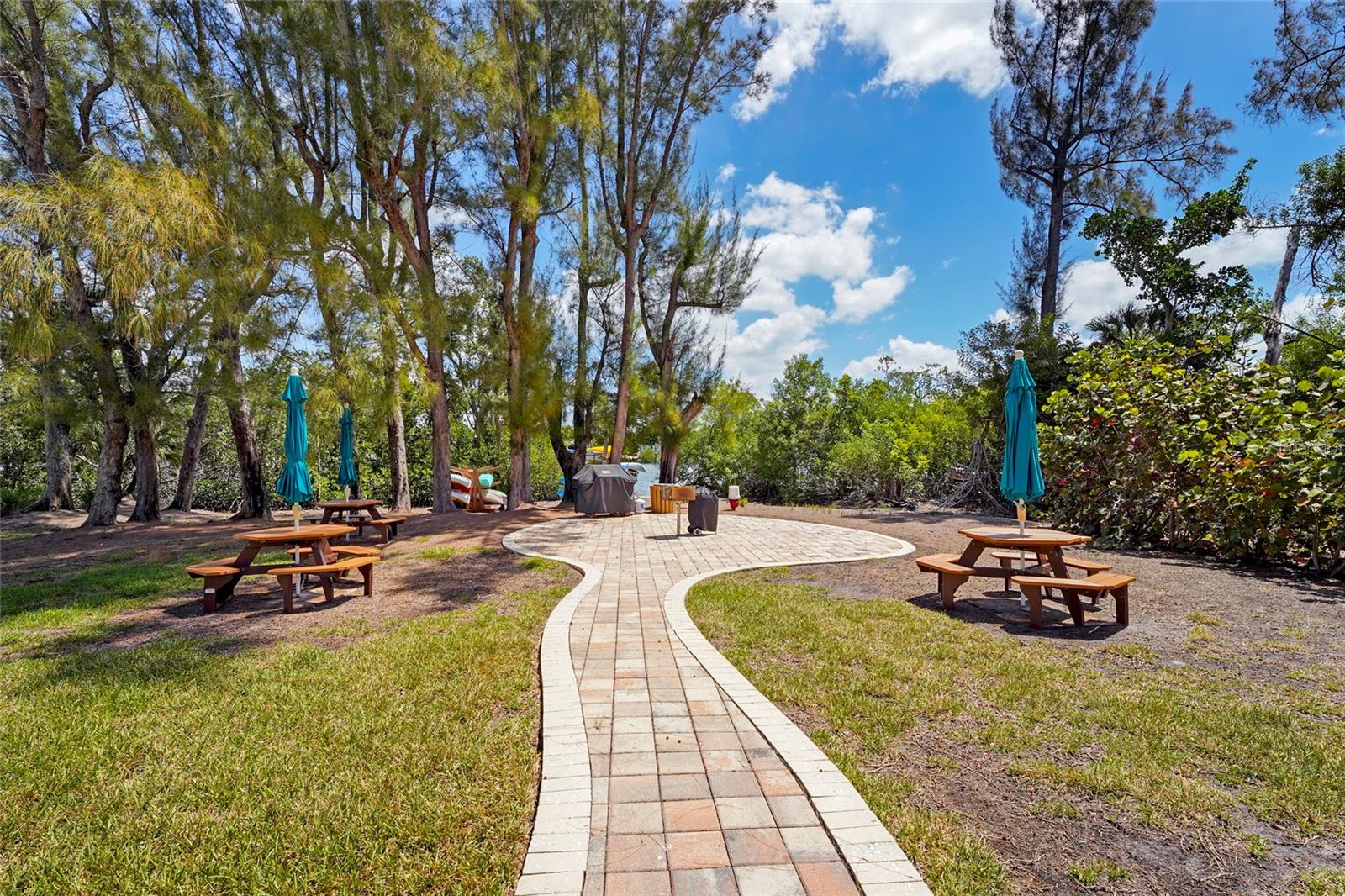 Image 48 of 58 For 3240 Gulf Of Mexico Drive B104