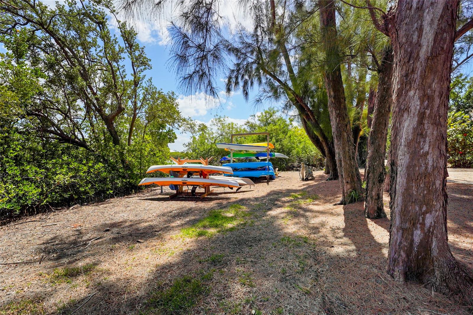 Image 49 of 58 For 3240 Gulf Of Mexico Drive B104