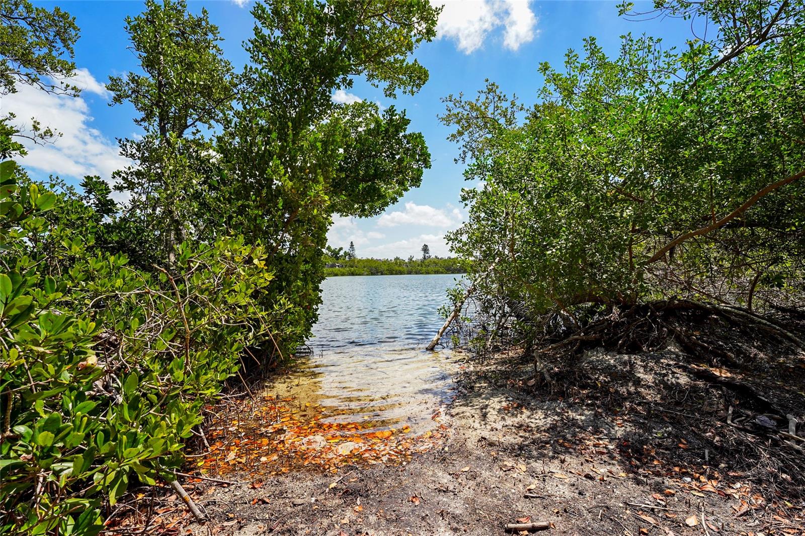 Image 50 of 58 For 3240 Gulf Of Mexico Drive B104