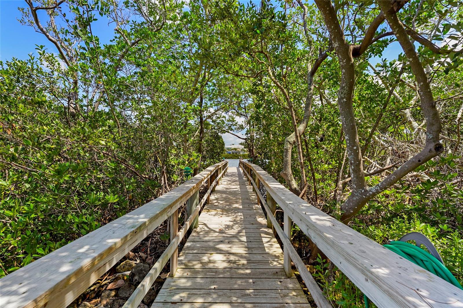 Image 51 of 58 For 3240 Gulf Of Mexico Drive B104
