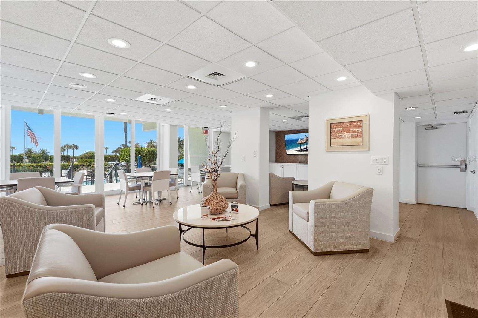 Image 54 of 58 For 3240 Gulf Of Mexico Drive B104