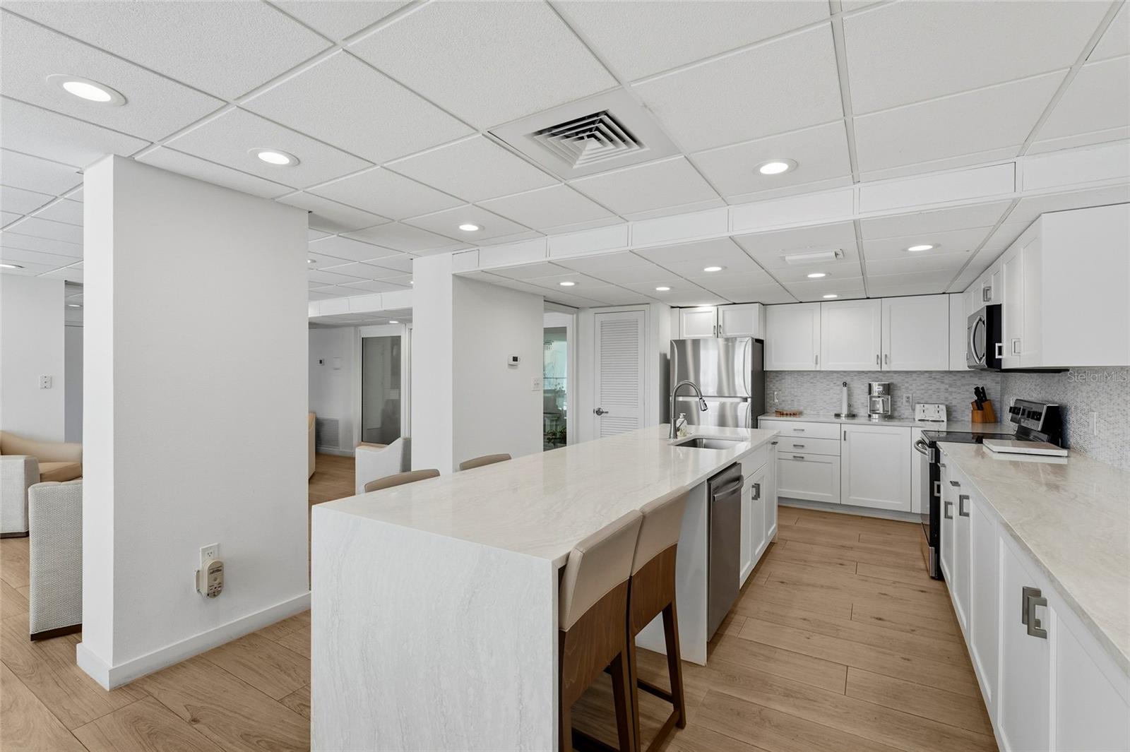 Image 56 of 58 For 3240 Gulf Of Mexico Drive B104