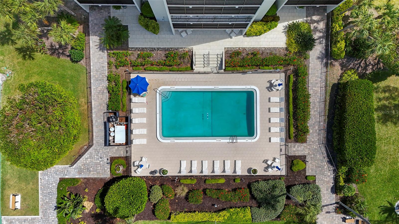 Image 57 of 58 For 3240 Gulf Of Mexico Drive B104