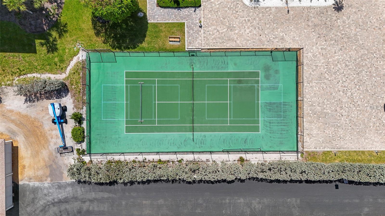 Image 58 of 58 For 3240 Gulf Of Mexico Drive B104