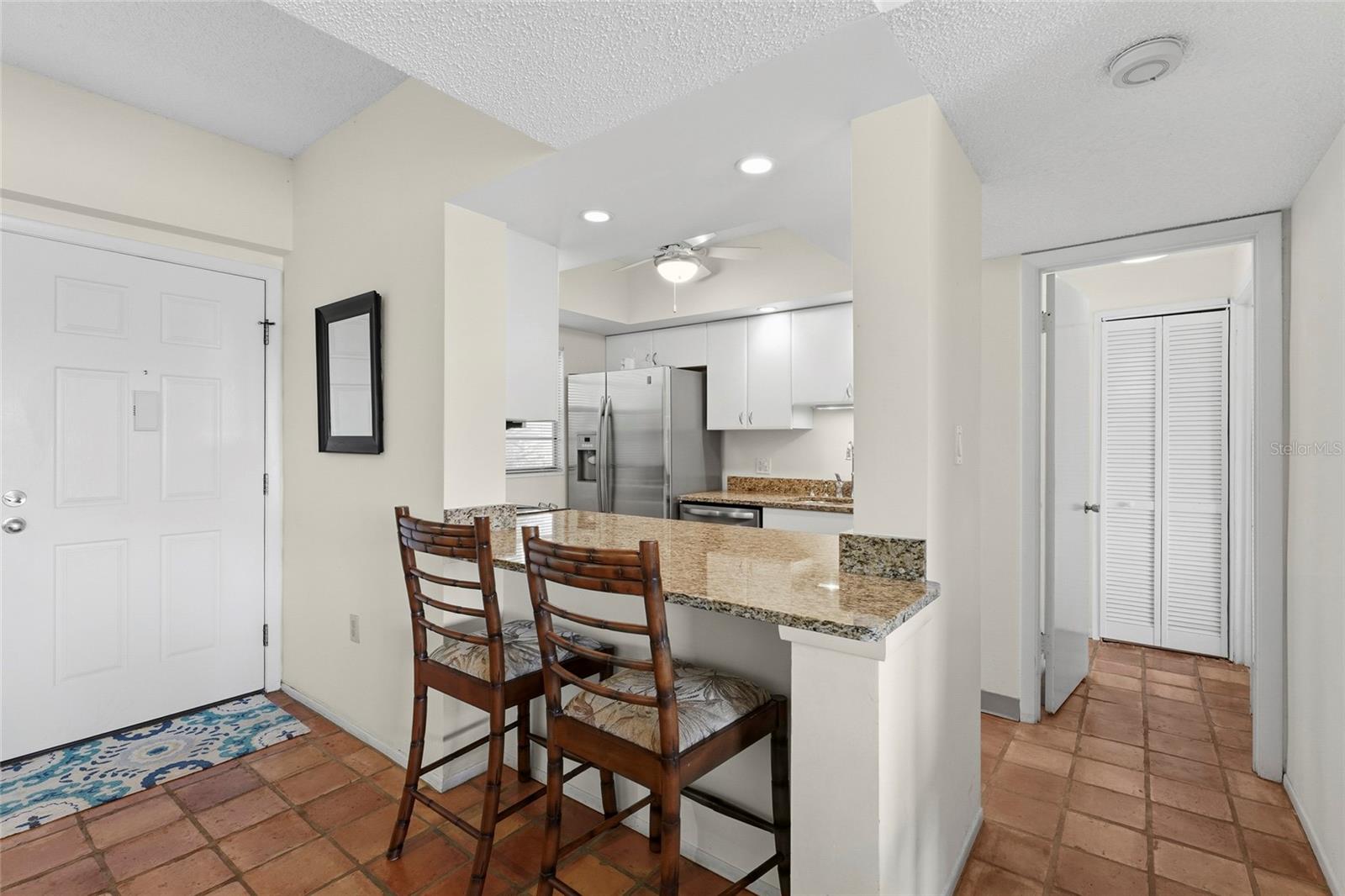 Image 7 of 58 For 3240 Gulf Of Mexico Drive B104