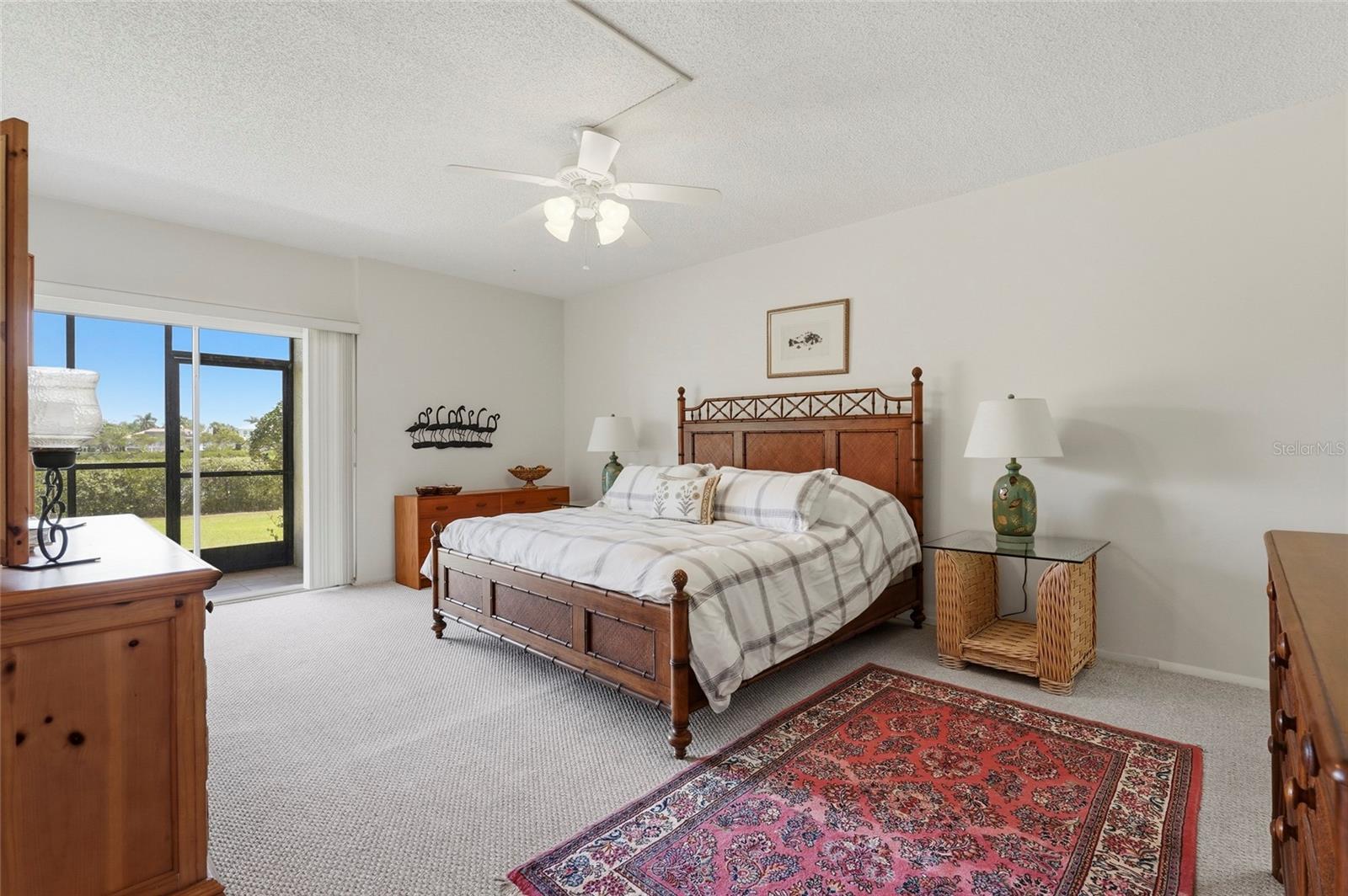 Image 8 of 58 For 3240 Gulf Of Mexico Drive B104