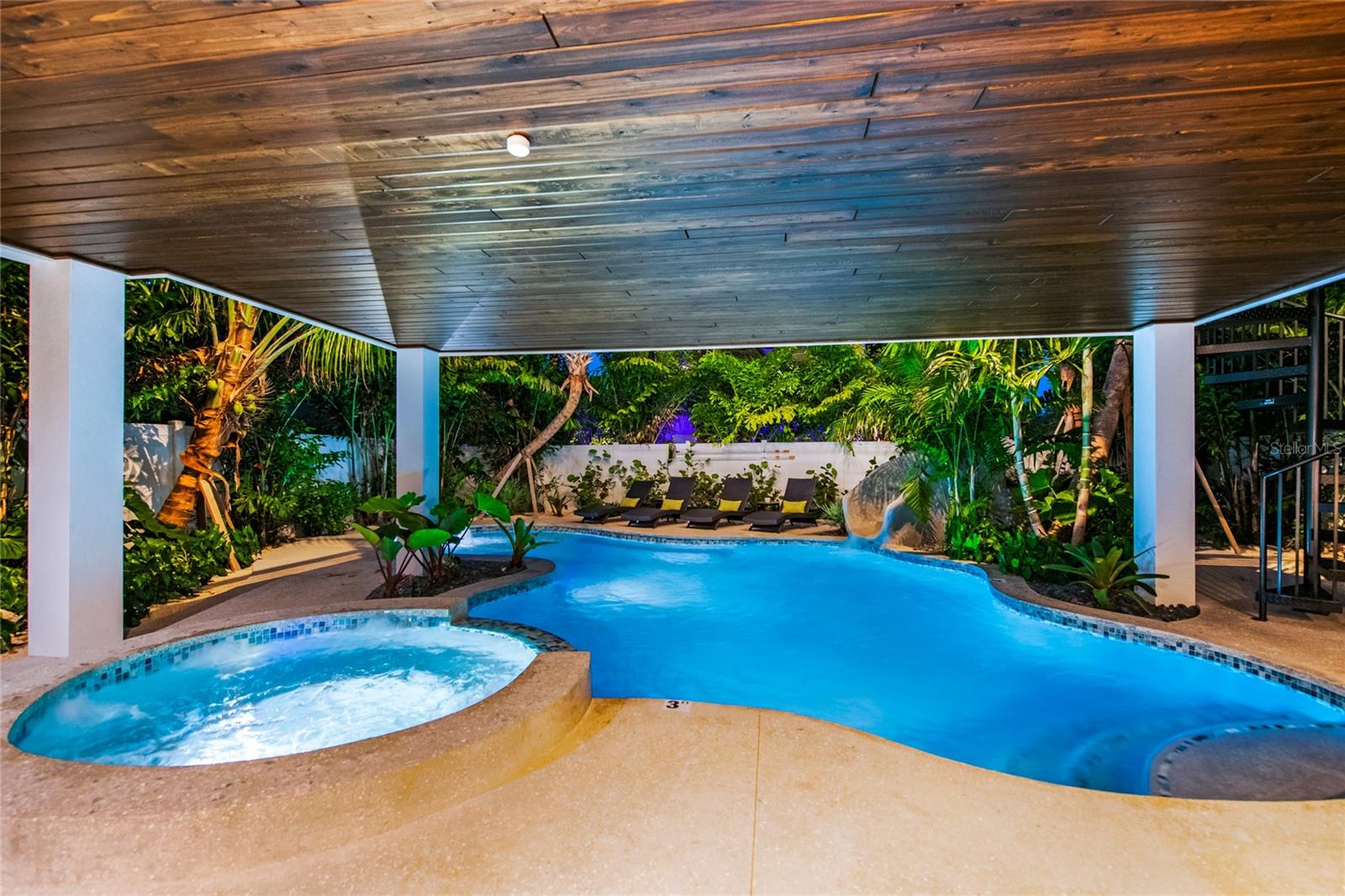 Image 15 of 62 For 209 Garfield Drive