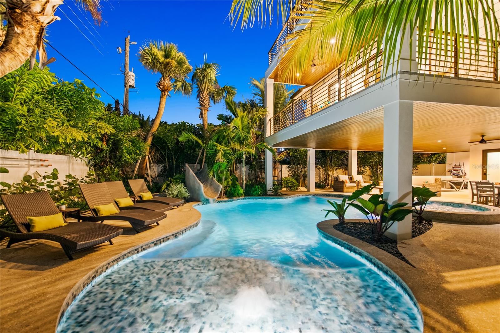 Image 16 of 62 For 209 Garfield Drive