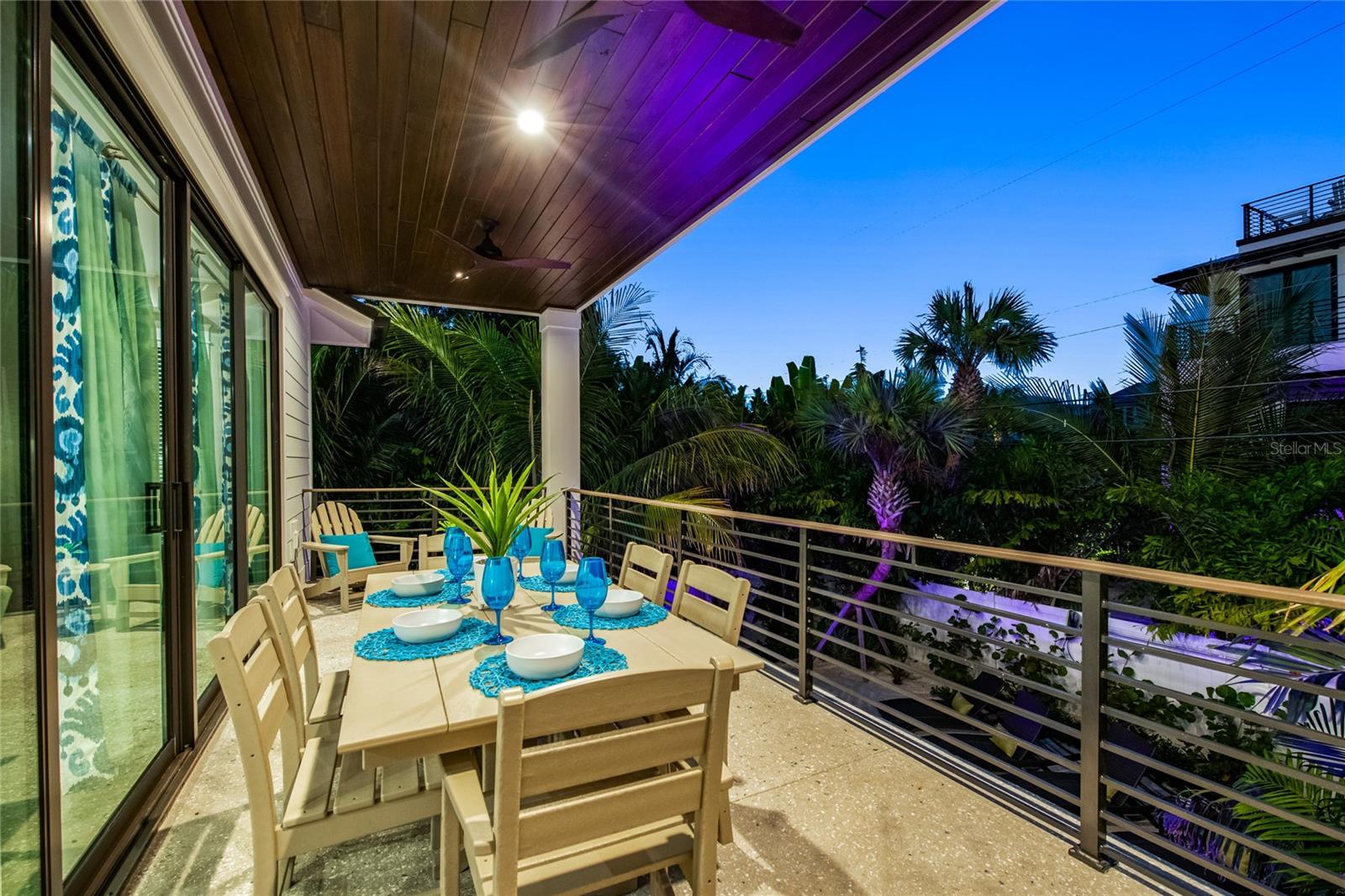 Image 21 of 62 For 209 Garfield Drive