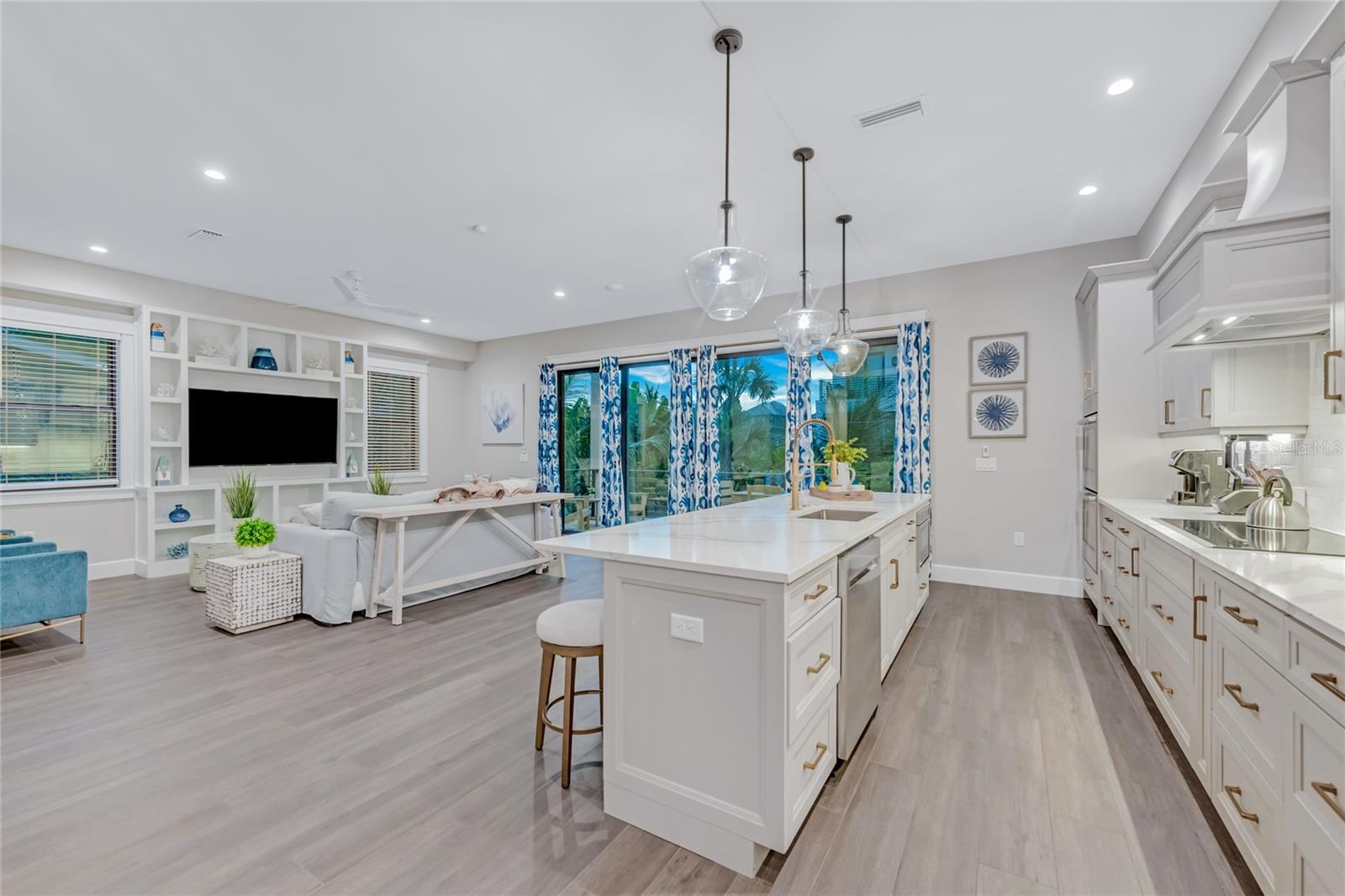 Image 23 of 62 For 209 Garfield Drive