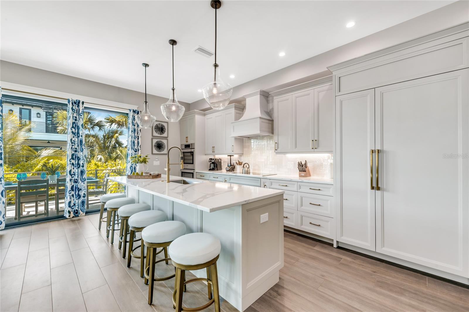 Image 25 of 62 For 209 Garfield Drive