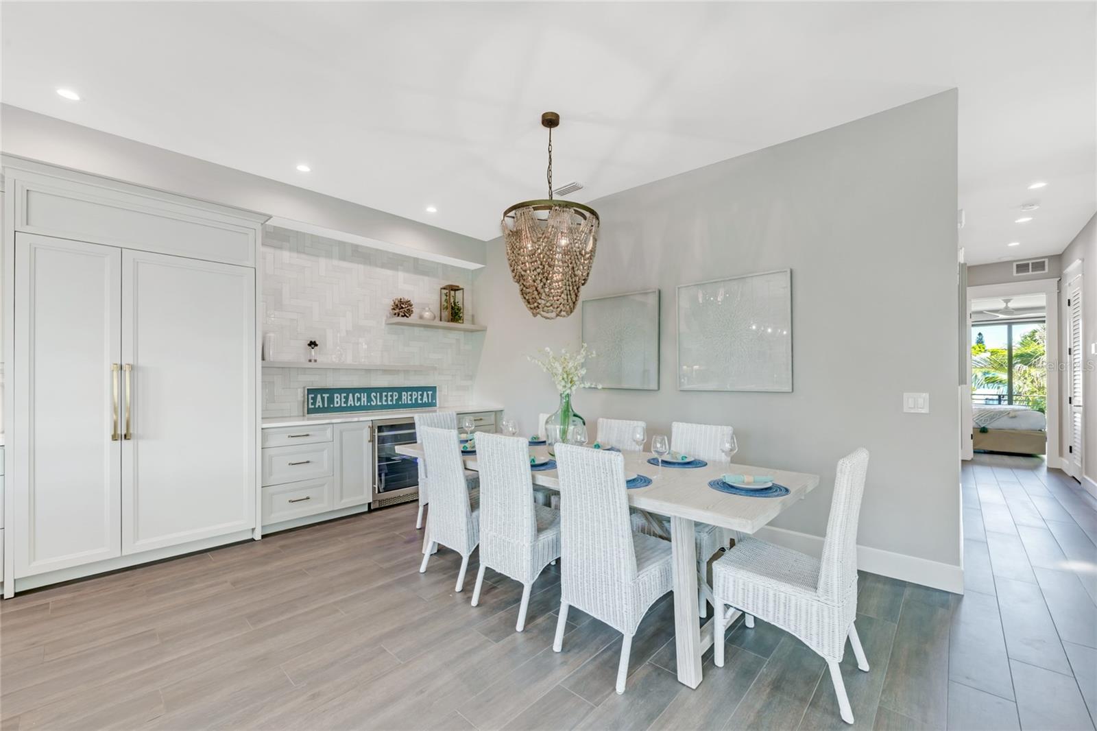 Image 27 of 62 For 209 Garfield Drive