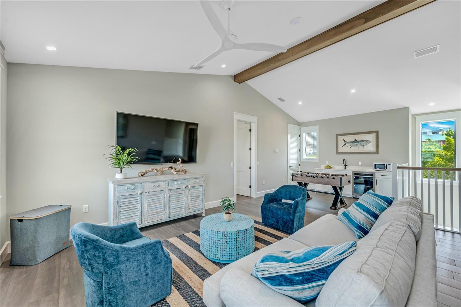 Image 28 of 62 For 209 Garfield Drive