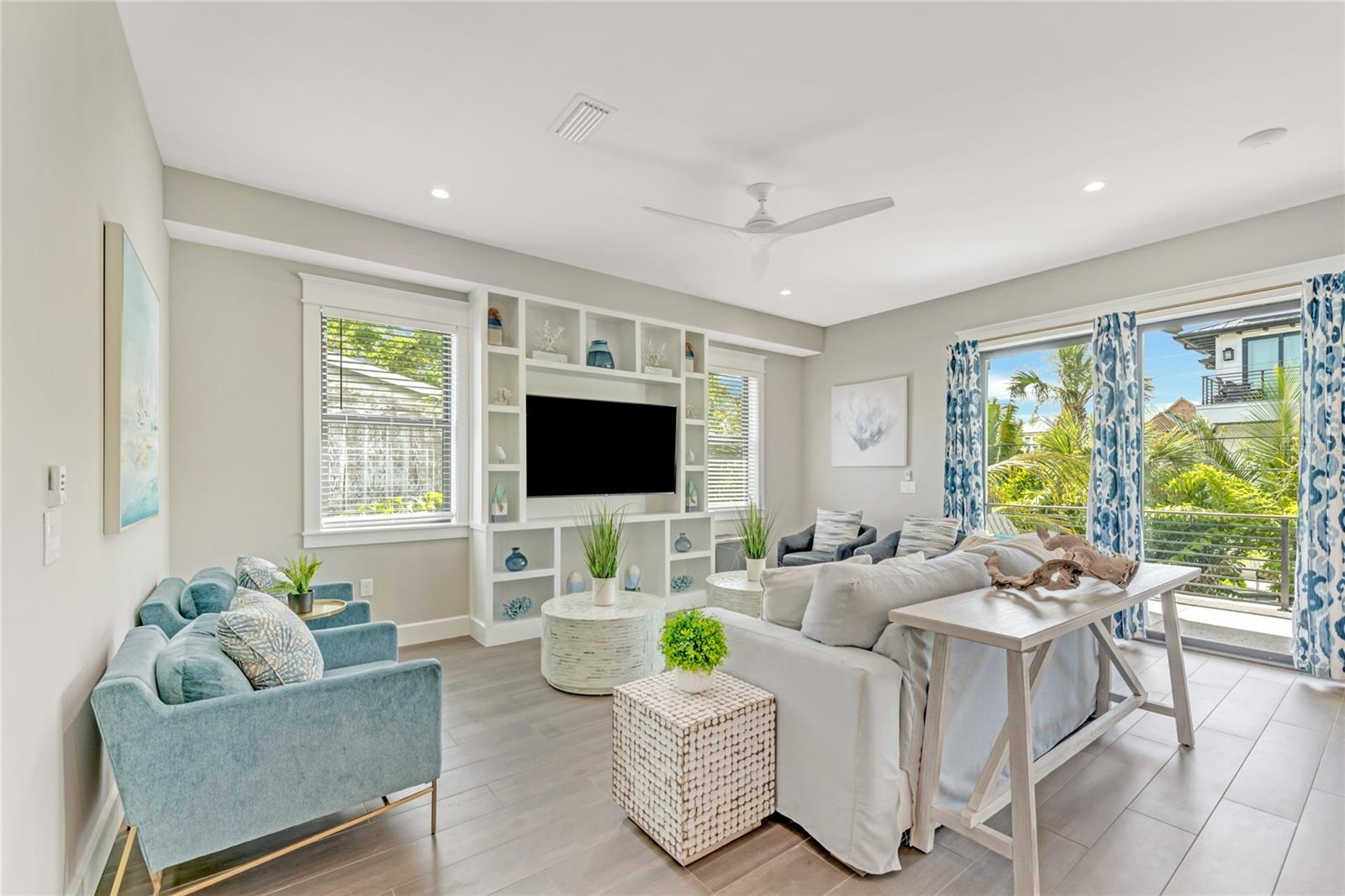 Image 29 of 62 For 209 Garfield Drive