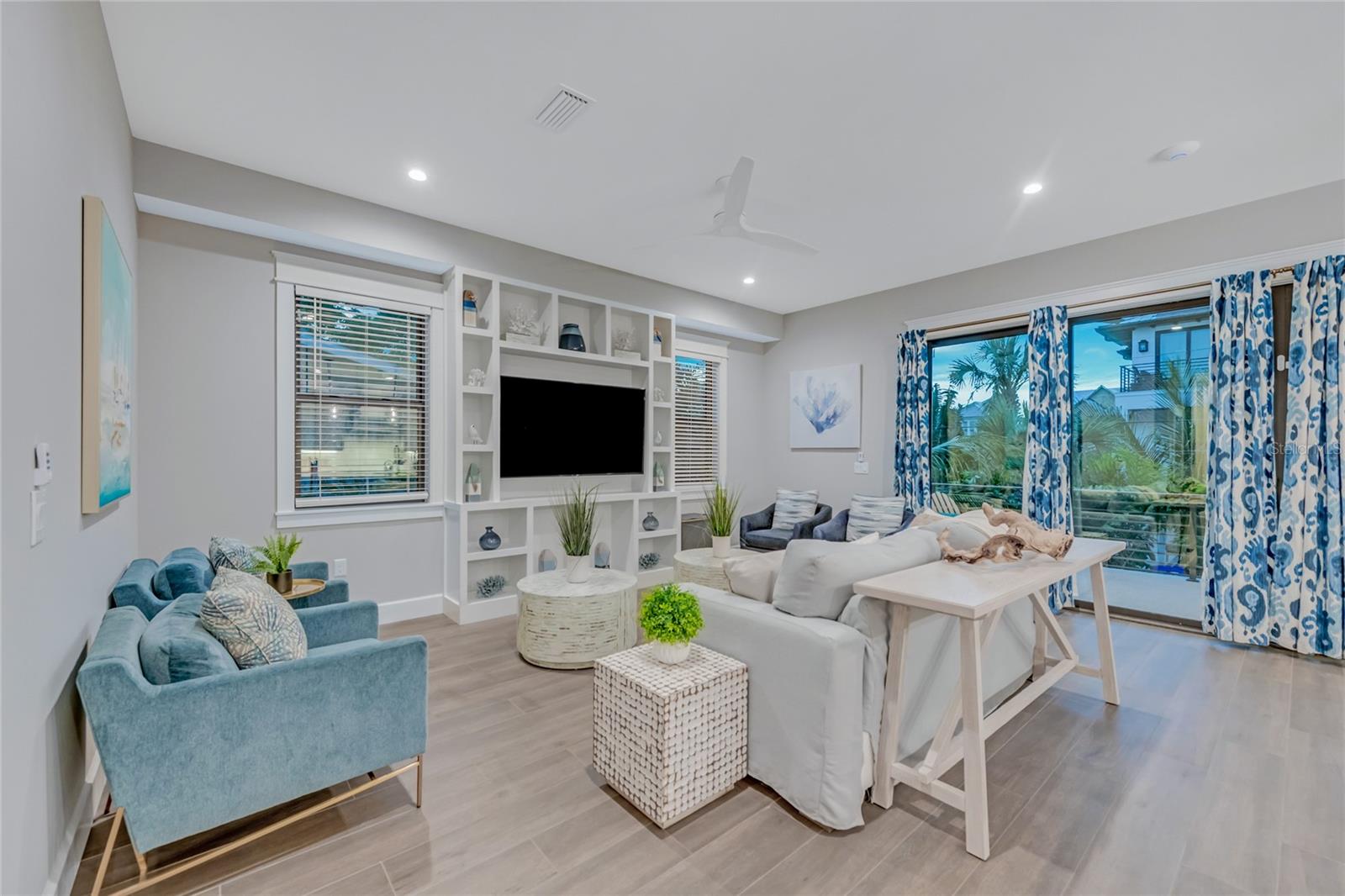 Image 30 of 62 For 209 Garfield Drive