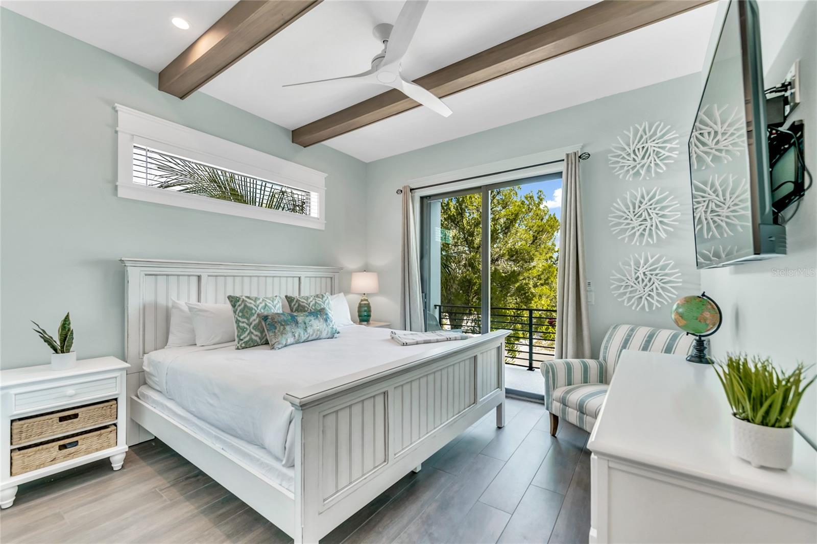 Image 35 of 62 For 209 Garfield Drive