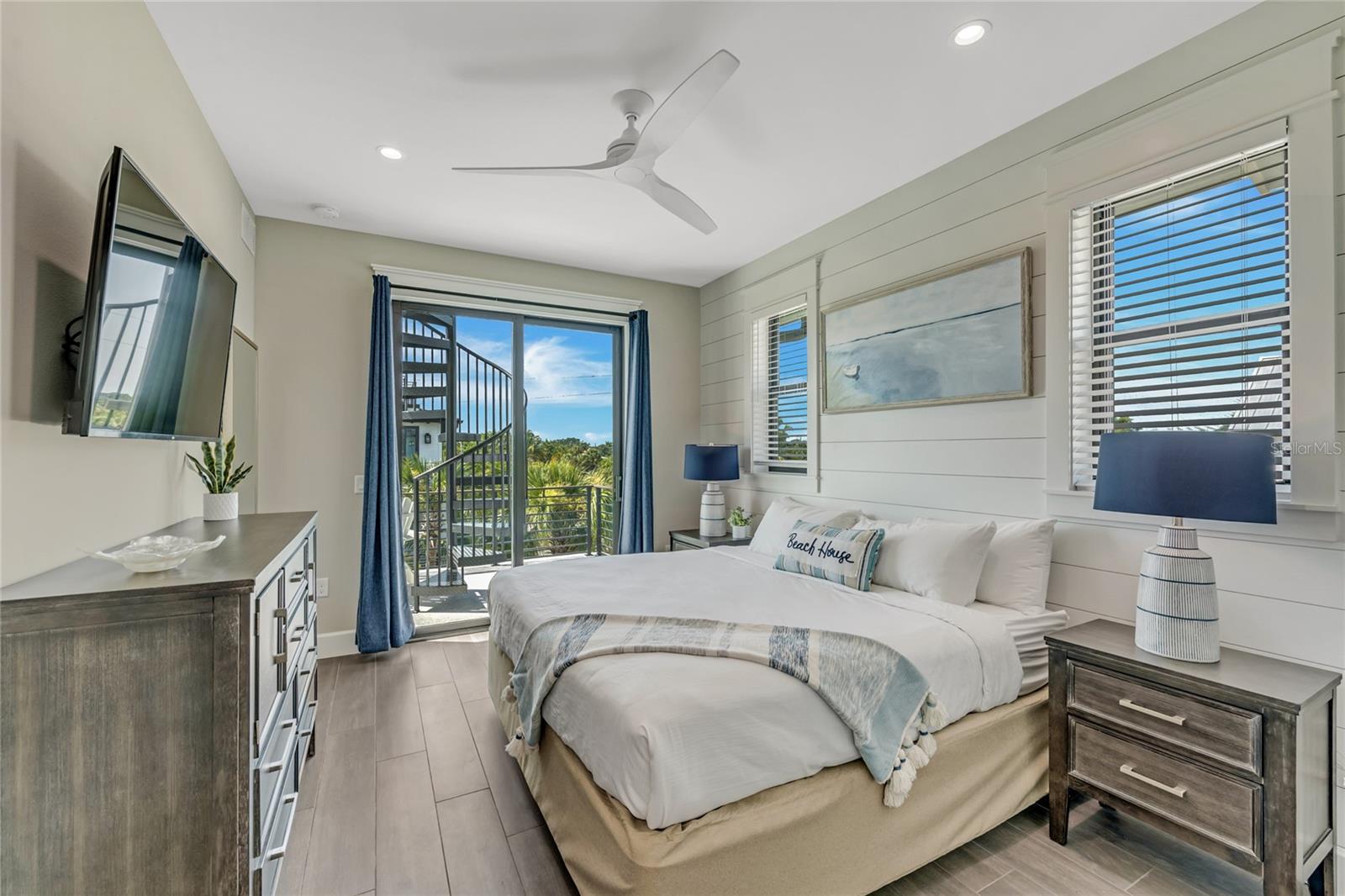 Image 36 of 62 For 209 Garfield Drive