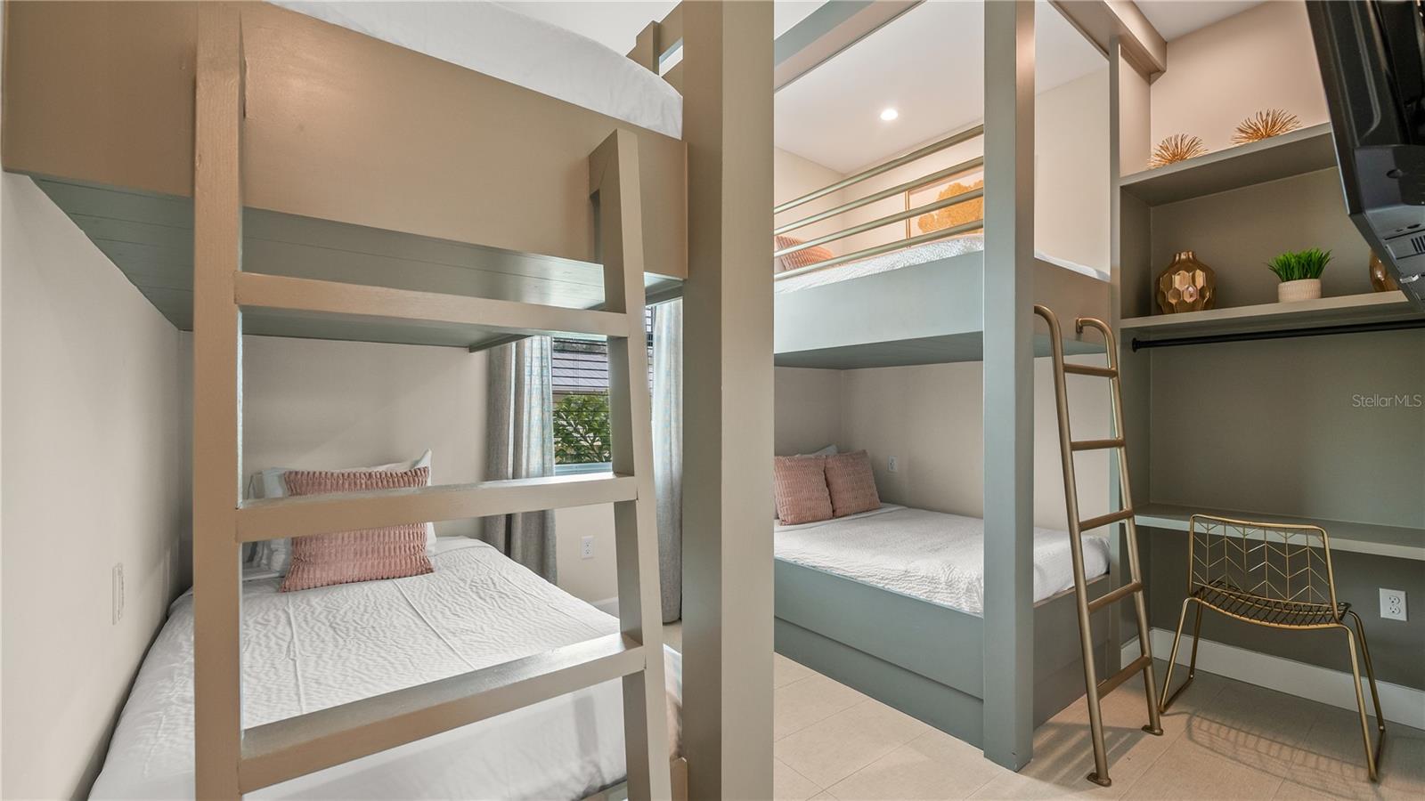 Image 39 of 62 For 209 Garfield Drive