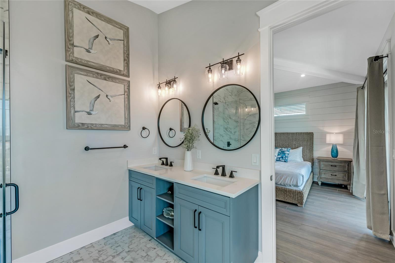 Image 40 of 62 For 209 Garfield Drive