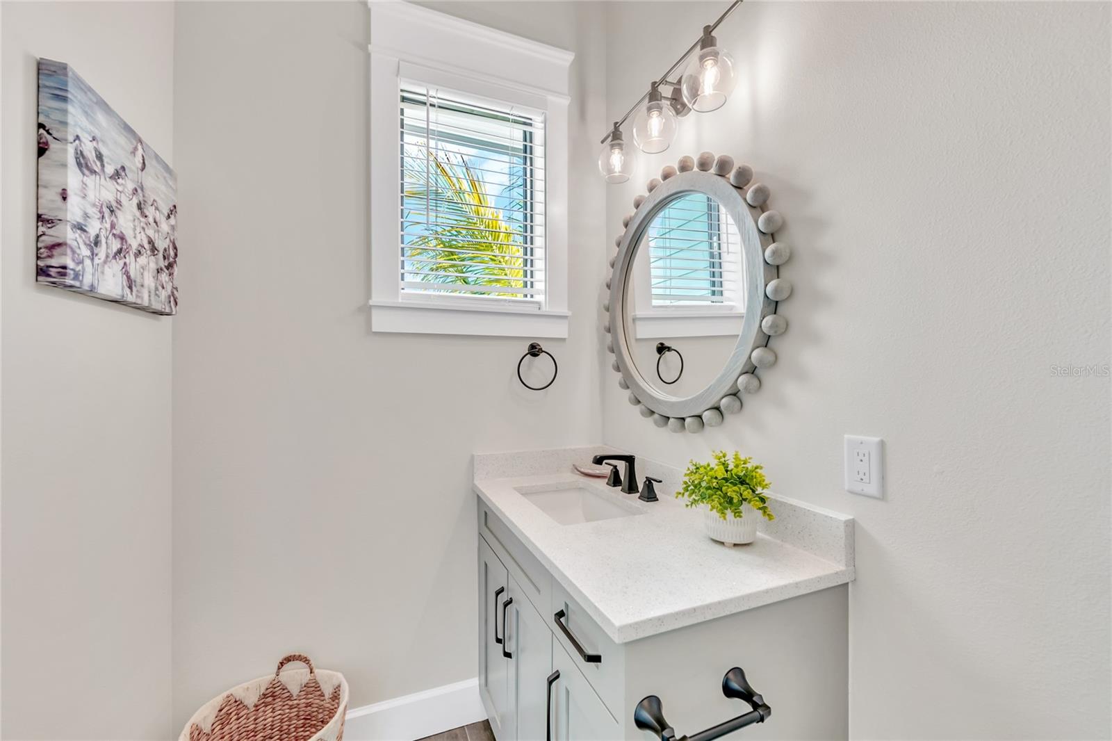 Image 41 of 62 For 209 Garfield Drive