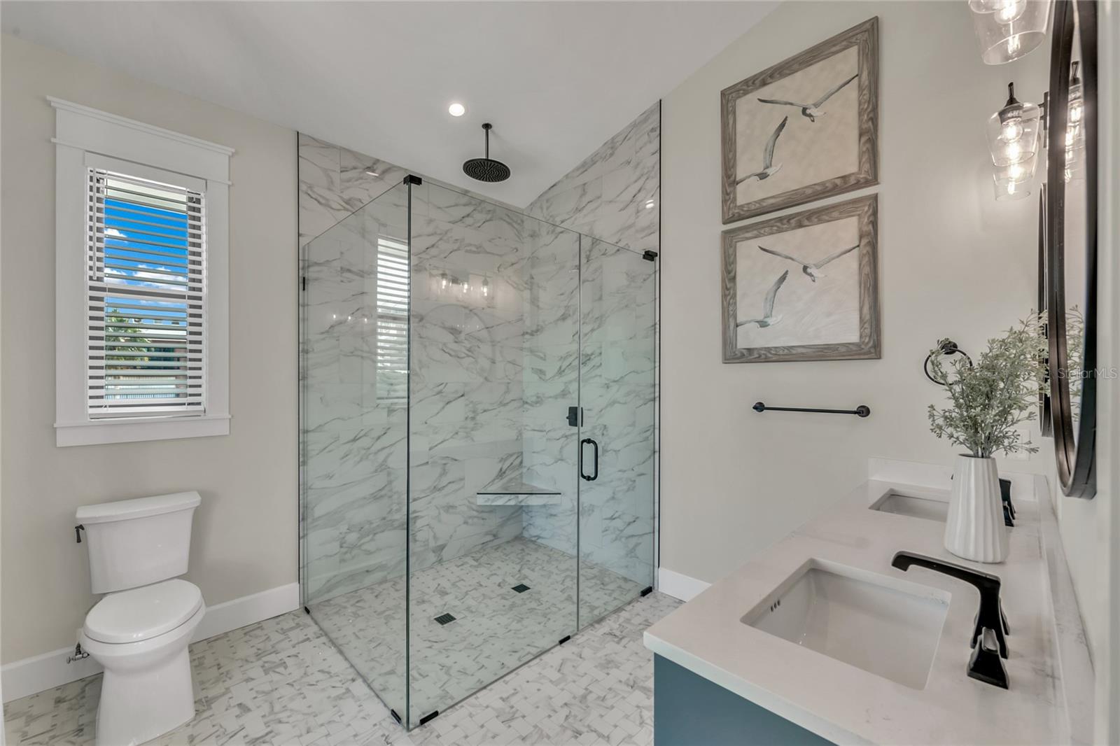 Image 42 of 62 For 209 Garfield Drive