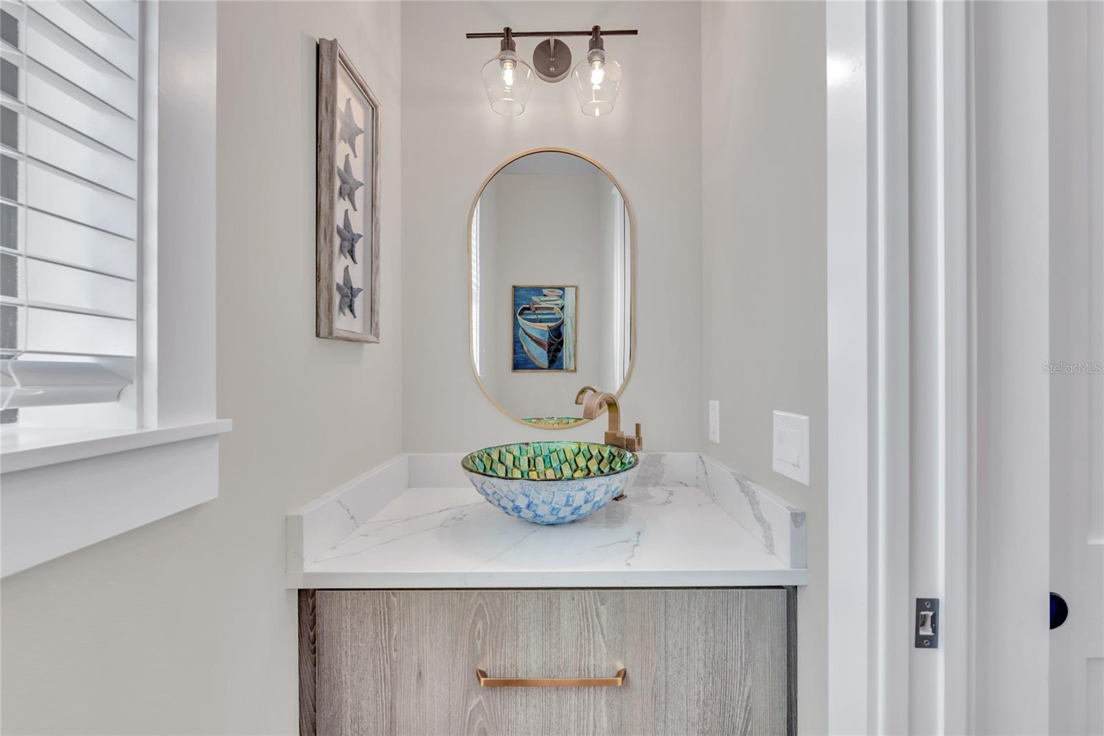 Image 43 of 62 For 209 Garfield Drive