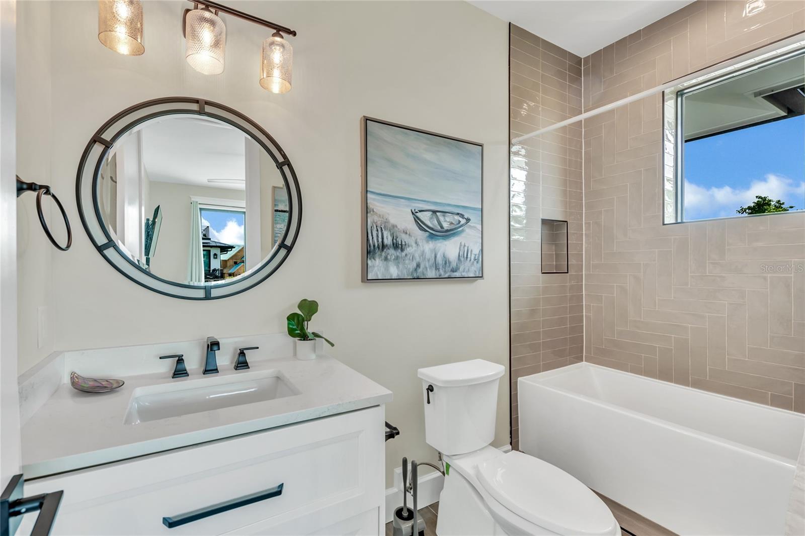 Image 44 of 62 For 209 Garfield Drive