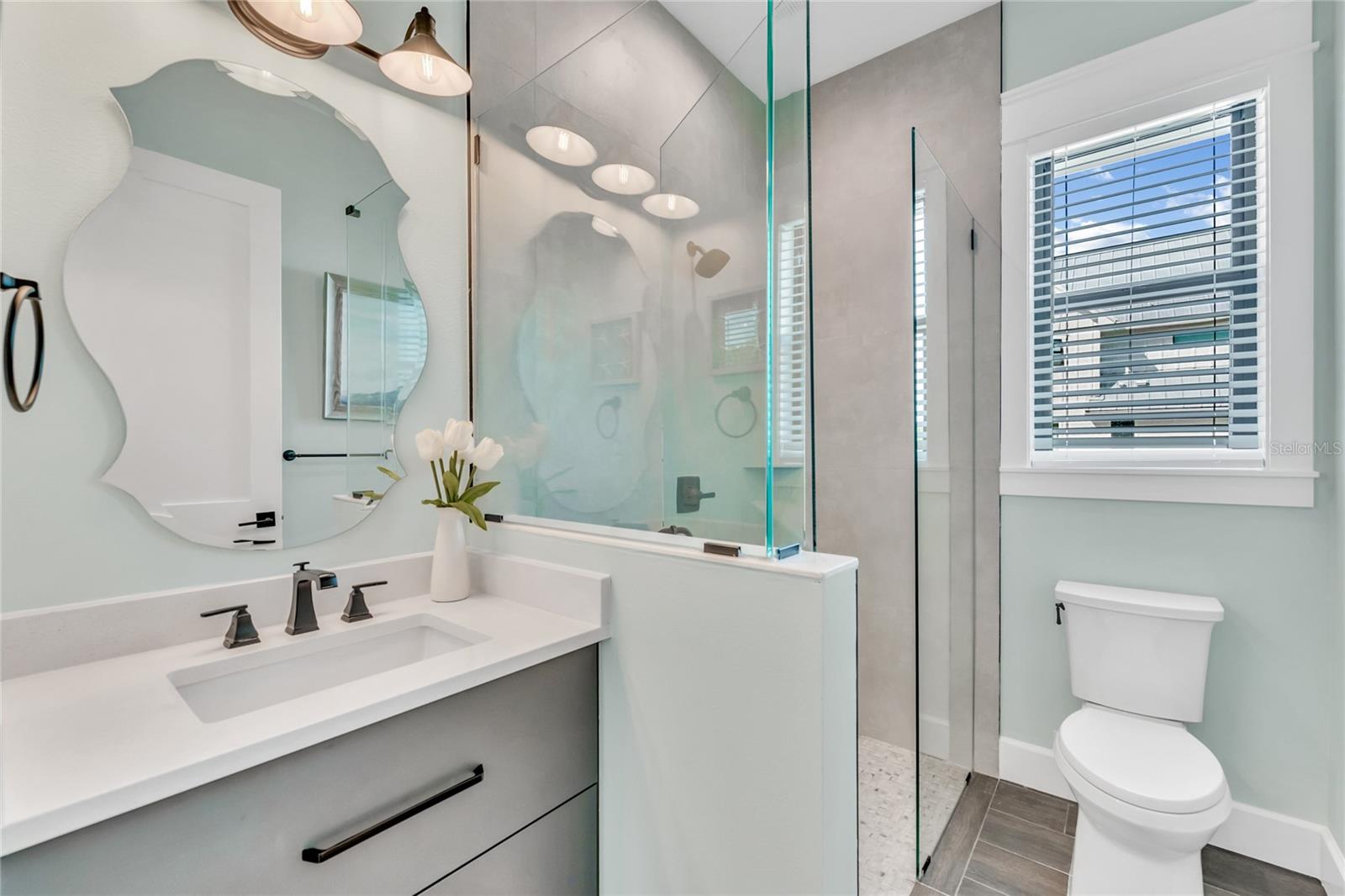 Image 45 of 62 For 209 Garfield Drive