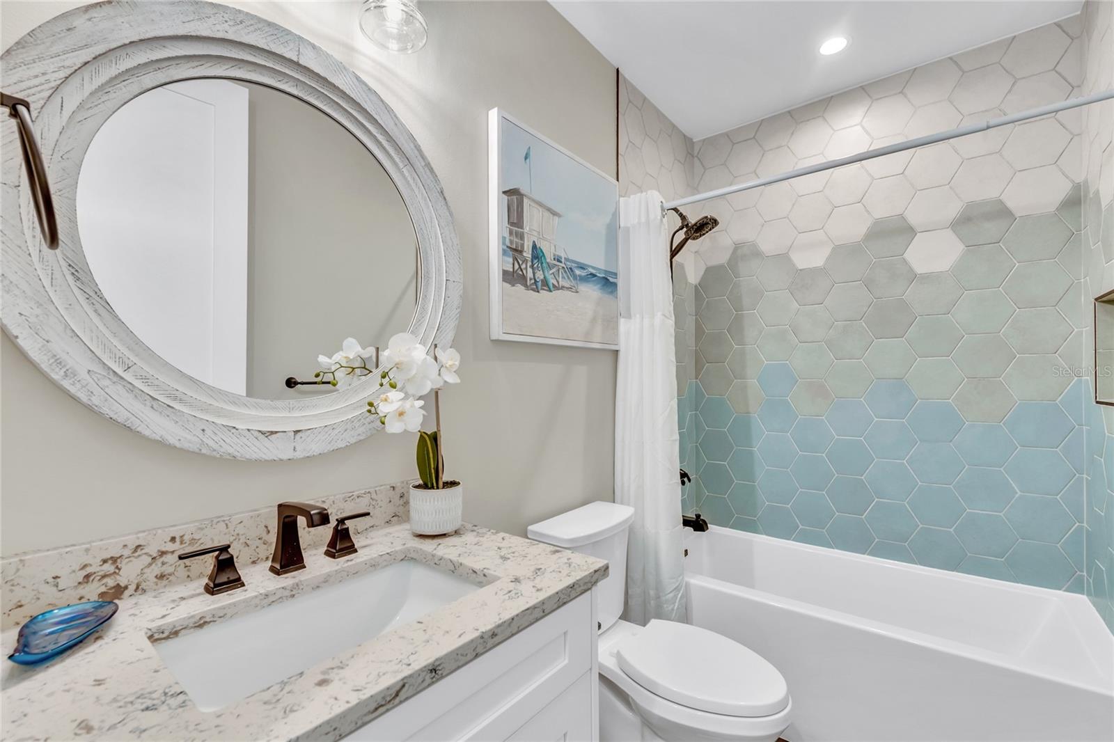 Image 46 of 62 For 209 Garfield Drive