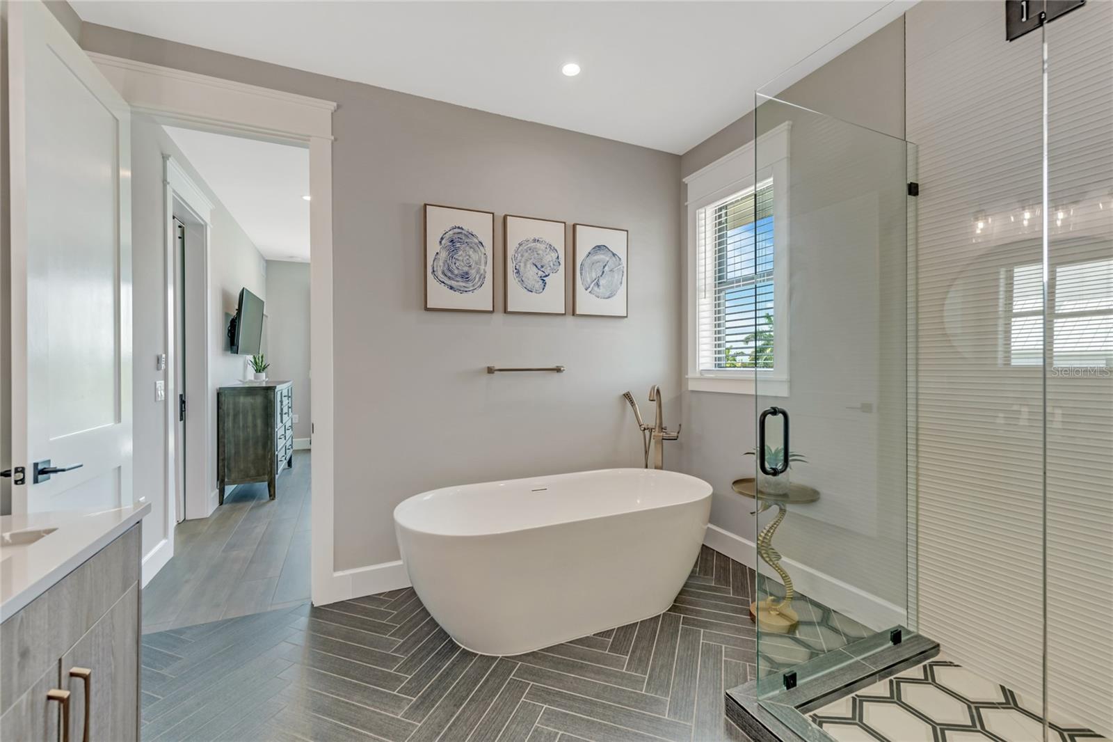 Image 48 of 62 For 209 Garfield Drive