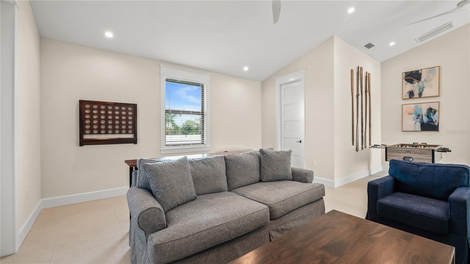 Image 49 of 62 For 209 Garfield Drive