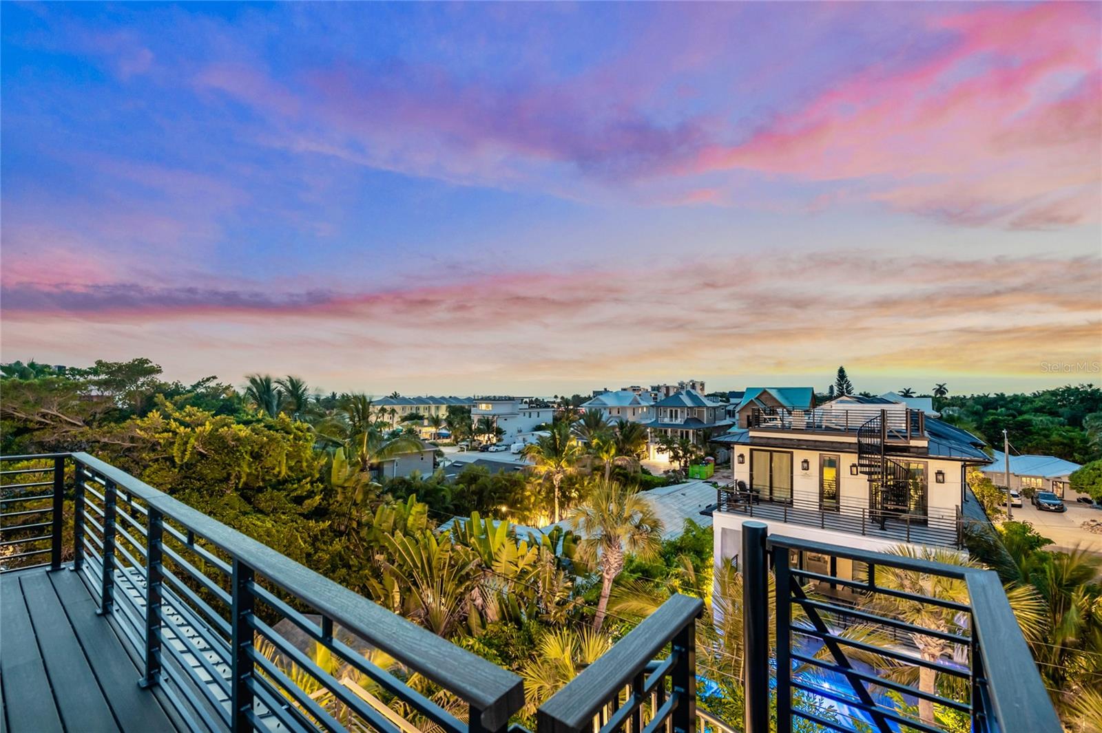 Image 5 of 62 For 209 Garfield Drive