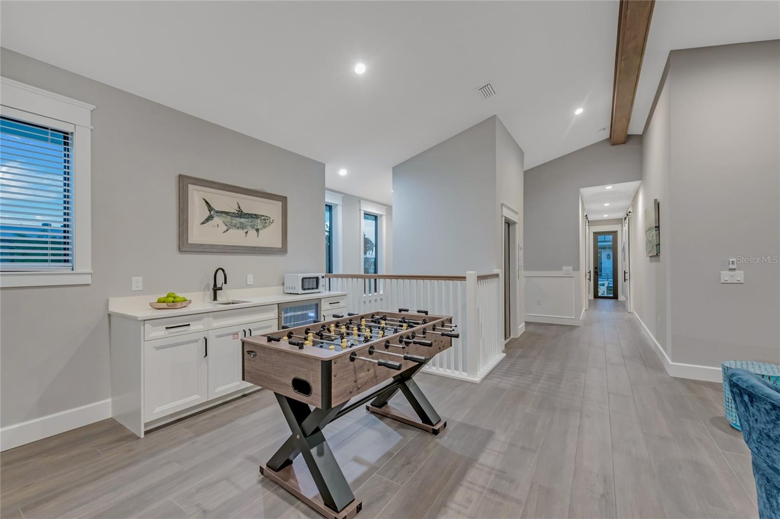 Image 50 of 62 For 209 Garfield Drive