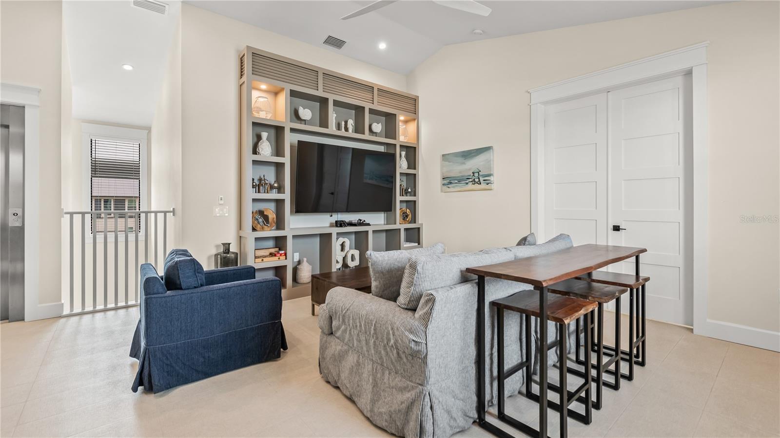 Image 51 of 62 For 209 Garfield Drive