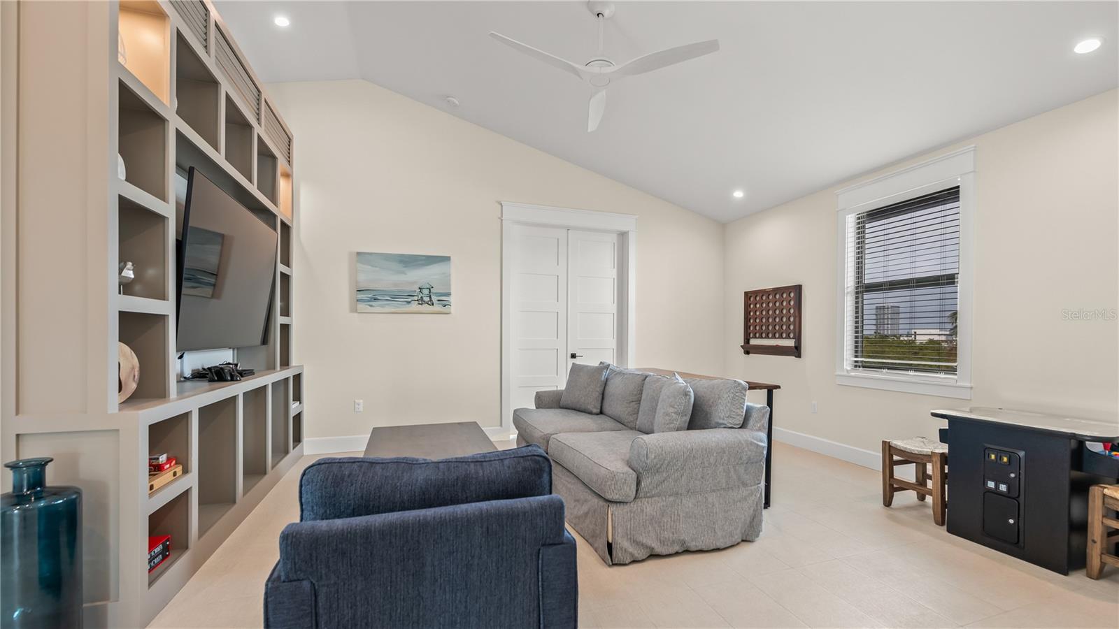 Image 52 of 62 For 209 Garfield Drive