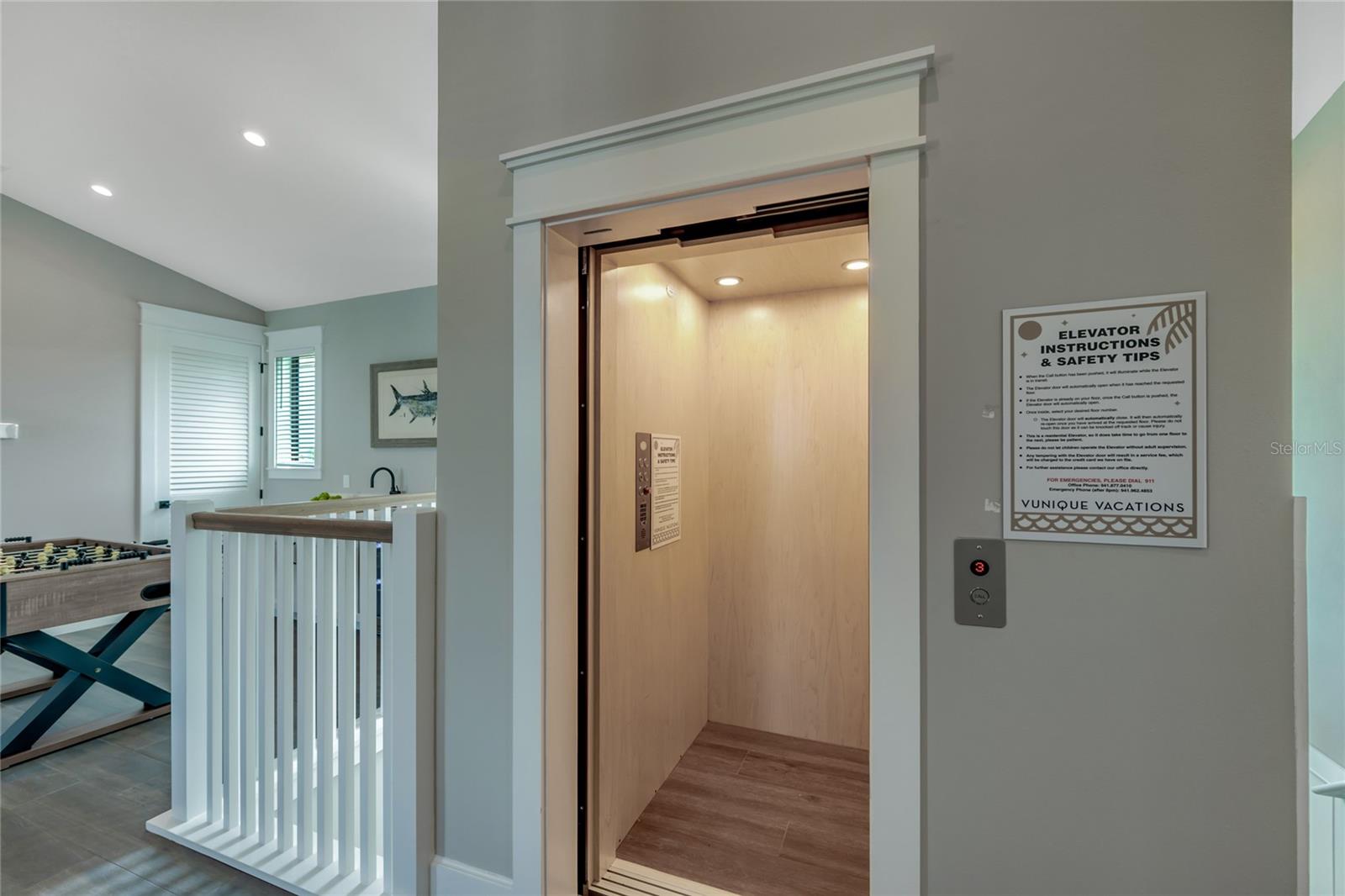 Image 54 of 62 For 209 Garfield Drive