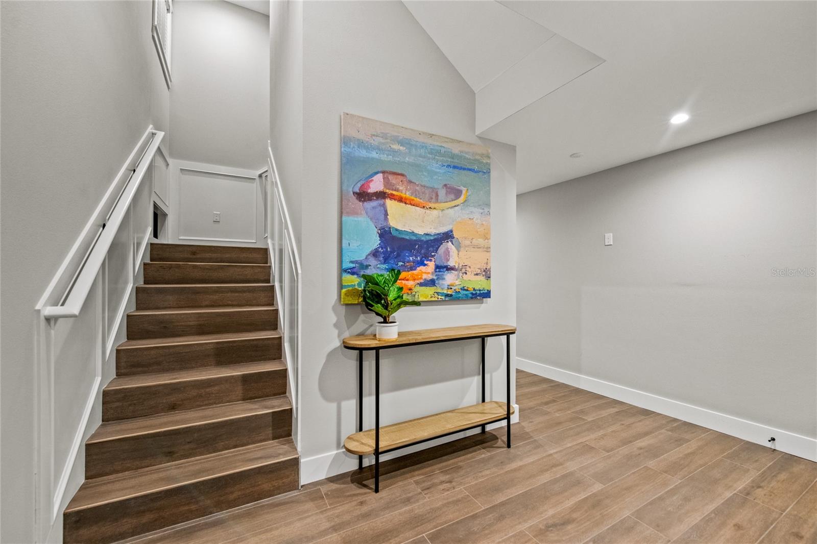 Image 55 of 62 For 209 Garfield Drive