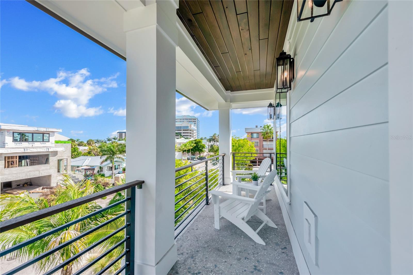 Image 56 of 62 For 209 Garfield Drive