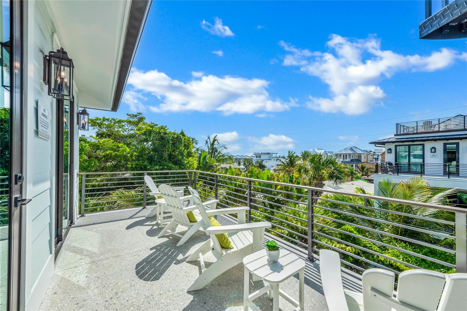 Image 57 of 62 For 209 Garfield Drive