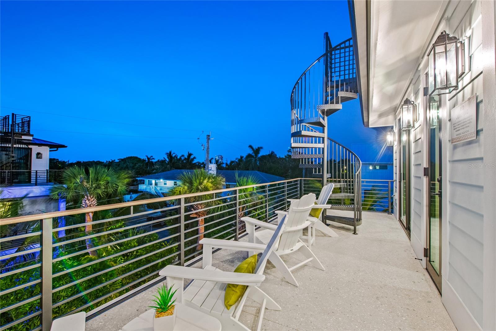 Image 58 of 62 For 209 Garfield Drive