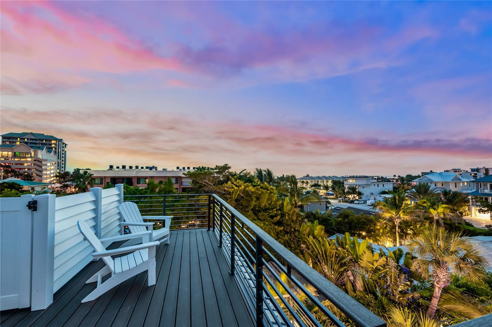 Image 59 of 62 For 209 Garfield Drive