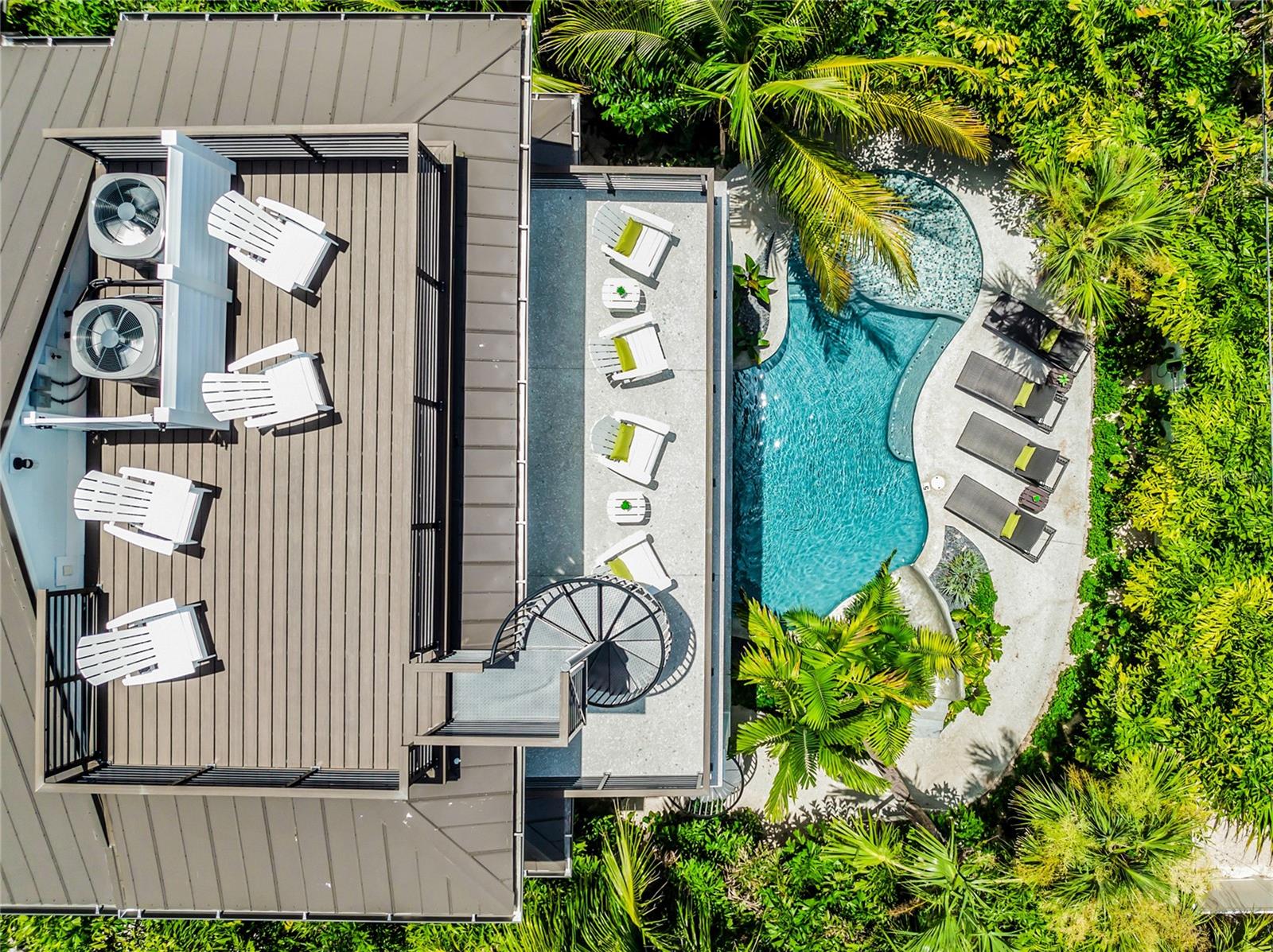 Image 6 of 62 For 209 Garfield Drive