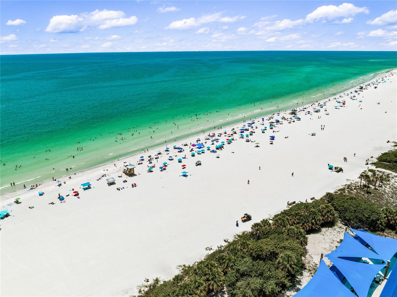 Image 60 of 62 For 209 Garfield Drive