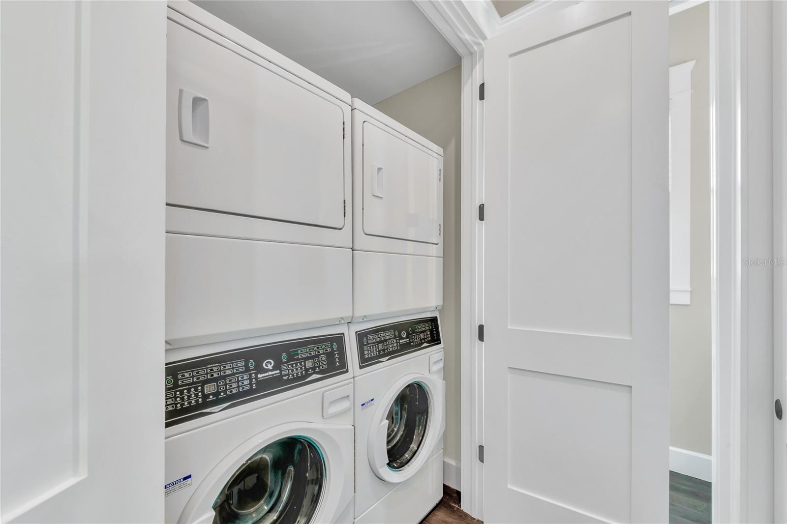 Image 61 of 62 For 209 Garfield Drive