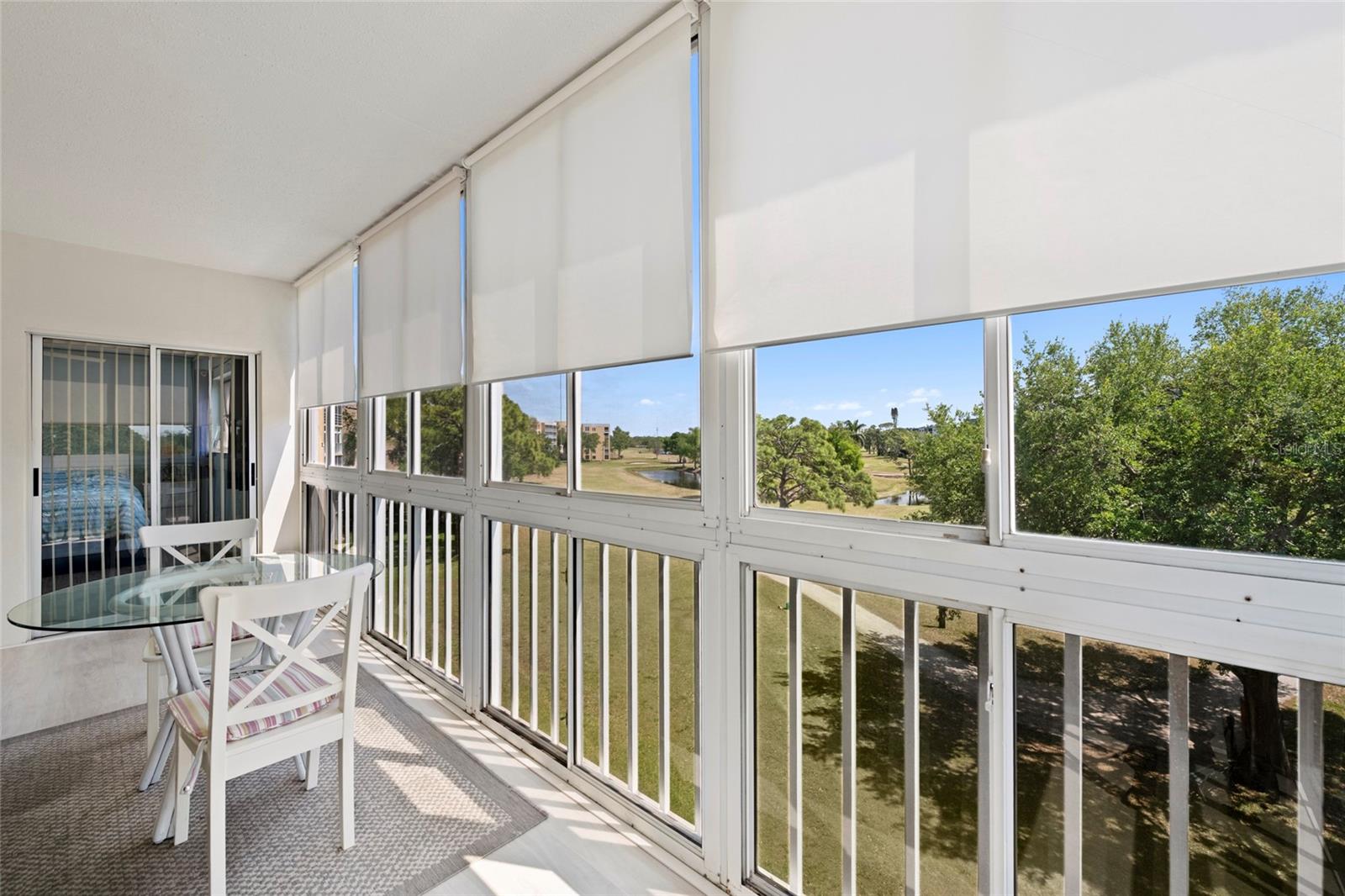 Image 21 of 25 For 3640 Ironwood Circle 406n